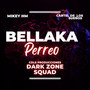 Bellaka (Explicit)