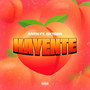 Kayente (Explicit)