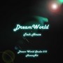 HuessAit-Dream World 010