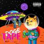 DOGE Tape (Explicit)