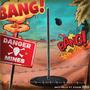 Bang (feat. Fazoe) [Explicit]