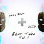 Atto Pilot x Clip Beat Tape, Vol. 1