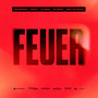 Feuer EP (Remix)