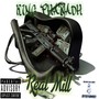 Real Mill (Explicit)