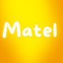 Matel