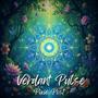 Verdant Pulse