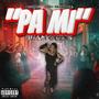 PA MI (Explicit)