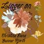 Linger on (feat. Gunnar Hjorth)