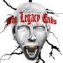 The Legacy Ends (Explicit)