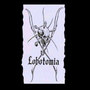 Lobotomia