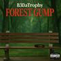 Forest Gump (Explicit)