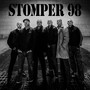 Stomper 98