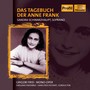 FRID: Das Tagebuch der Anne Frank (The Diary of Anne Frank)