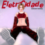 Eletricidade