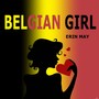 Belgian Girl