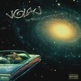 Volau (Explicit)