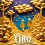 Oro