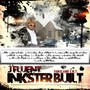 Inkster Built (Explicit)