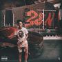 200 Shots (feat. 214 Deuce) [Explicit]