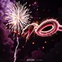 POP A LIL (feat. P. Henny & ALI) [Explicit]