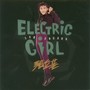 ELECTRIC GIRL