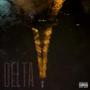 Delta (feat. L'Amiral) [Explicit]