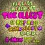 The Illest (feat. RiFF RaFF, ScHoolboy Q & B.o.B) [Remix] - Single