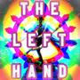 The Left Hand (Explicit)