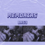 Memorias (Explicit)