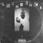 In Abundance (Explicit)