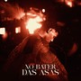 No Bater das Asas (Explicit)