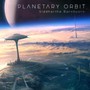 Planetary Orbit