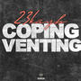 Coping venting (Explicit)