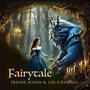 Fairytale (feat. Sharon Shannon & Niall Murphy)