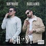 Ghost (feat. Nabil$amir)