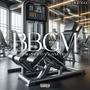 Big Booty Gym Mix (Explicit)