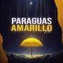 Paraguas Amarillo (Explicit)