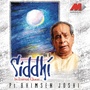 Siddhi, Volume -8