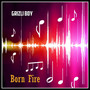 Born Fire