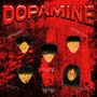 Dopamine (Explicit)