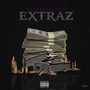 Extraz (Explicit)