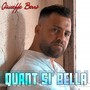 Quant si' bella