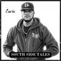 South Side Tales (Explicit)