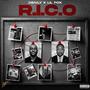 R.I.C.O (Explicit)