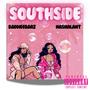 SOUTHSIDE (feat. Baddieebarz) [Explicit]