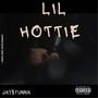 Lil Hottie (Explicit)