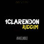 1 Clarendon Riddim