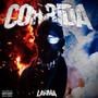 CORRIDA (Explicit)