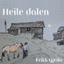 Heile dalen