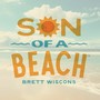 Son of a Beach